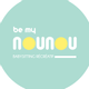 BeMyNounou