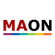 Maon GmbH