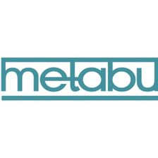 METABU Metallbau Burzlaff GmbH