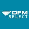 DFM-Select GmbH