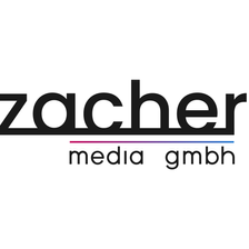 Logo-of-Zacher-Media-Gmbh-hiring-for-jobs-in-Deutschland-on-GrabJobs