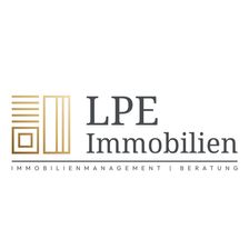 LPE Immobilien Management GmbH