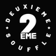 Deuxième Souffle