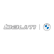 Baum Automobile GmbH & Co. KG