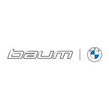 Logo-of-Baum-Automobile-GmbH-&-Co.-KG-hiring-for-jobs-in-Deutschland-on-GrabJobs