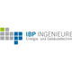 IBP Ingenieure GmbH