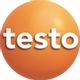 Testo SE & Co. KGaA