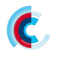 Logo-of-Capri-Hartrevalidatie-hiring-for-jobs-in-Netherlands-on-GrabJobs