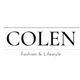 Colen Fashion&Lifestyle