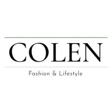 Colen Fashion&Lifestyle