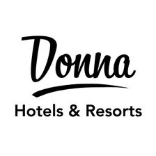Logo-of-Donna-Hotels-&-Resorts-hiring-for-jobs-in-Deutschland-on-GrabJobs