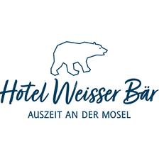 hotel weisser bär angebote