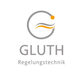 Gluth Regelungstechnik GmbH