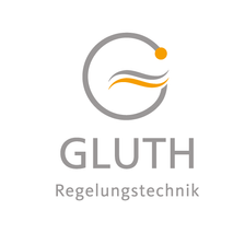 Gluth Regelungstechnik GmbH