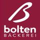 Bäckerei u. Konditorei Bolten GmbH