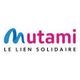 MUTAMI