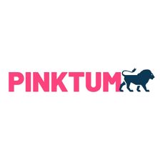 PINKTUM