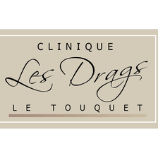 Clinique les Drags des carrières