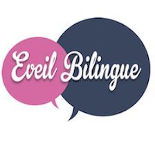 Eveil Bilingue