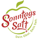 SonntagsSAFT GmbH