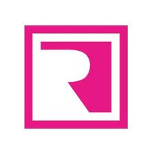 Logo-of-Remmert-GmbH-hiring-for-jobs-in-Deutschland-on-GrabJobs