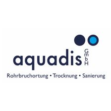 Aquadis GmbH