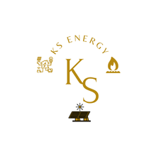 KS-Energy Consulting