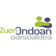 Zuen Ondoan Orasoaldea