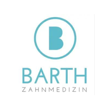 Barth Zahnmedizin