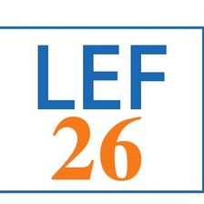 lef26