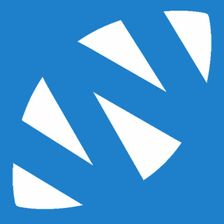 Logo-of-Weeneo-Consulting-hiring-for-jobs-in-France-on-GrabJobs