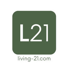 Living 21 GmbH