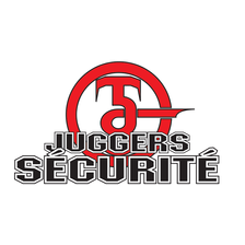 Logo-of-Juggers-Sécurité-SA-hiring-for-jobs-in-Switzerland-on-GrabJobs