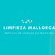 Limpieza Mallorca
