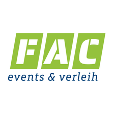 FAC Events & Verleih GmbH