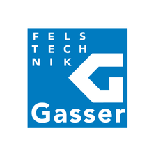 Logo-of-Gasser-Felstechnik-AG-hiring-for-jobs-in-Switzerland-on-GrabJobs