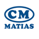 CRISTALERIAS MATIAS, S.L.