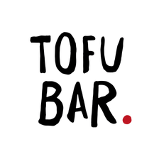 Logo-of-Tofubar-hiring-for-jobs-in-Deutschland-on-GrabJobs