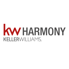 KELLER WILLIAMS HARMONY