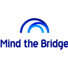 Logo-of-Mind-The-Bridge-hiring-for-jobs-in-España-on-GrabJobs