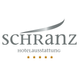 Hotelausstattung Schranz GmbH