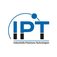 IPT Industrielle-Präzisions-Technologien GmbH