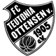 FC Teutonia 05 Ottensen