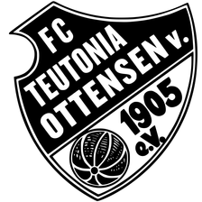 FC Teutonia 05 Ottensen