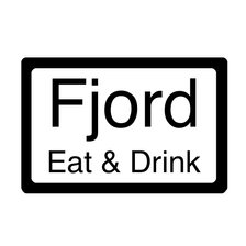 Fjord Eat & Drink
