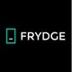 Frydge GmbH