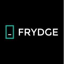 Frydge GmbH