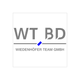 WT.BD Wiedenhöfer Team GmbH