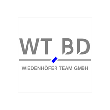 WT Wiedenhöfer Team GmbH