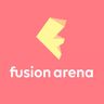 Fusion Arena St. Gallen